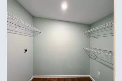 128 Dogwood Ave, Wewahitchka, FL 32465 - Photo 16