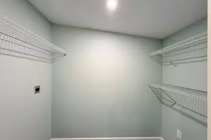 128 Dogwood Ave, Wewahitchka, FL 32465 - Photo 16