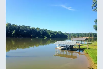 128 Dogwood Ave, Wewahitchka, FL 32465 - Photo 8