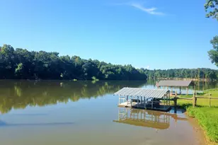 128 Dogwood Ave, Wewahitchka, FL 32465 - Photo 8