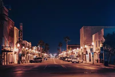 128 Dogwood Ave, Wewahitchka, FL 32465 - Photo 24