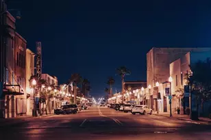 128 Dogwood Ave, Wewahitchka, FL 32465 - Photo 24