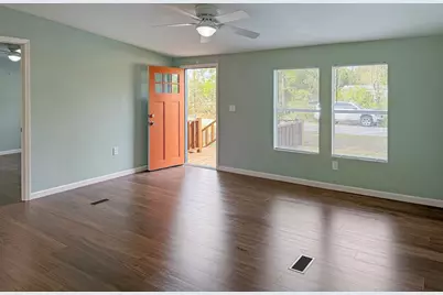 128 Dogwood Ave, Wewahitchka, FL 32465 - Photo 2