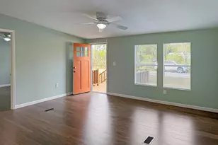 128 Dogwood Ave, Wewahitchka, FL 32465 - Photo 2