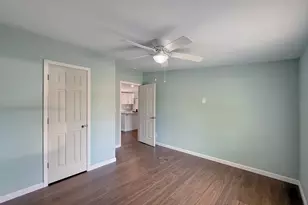 128 Dogwood Ave, Wewahitchka, FL 32465 - Photo 26