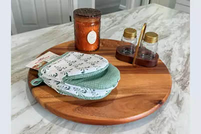 128 Dogwood Ave, Wewahitchka, FL 32465 - Photo 12