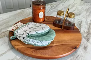 128 Dogwood Ave, Wewahitchka, FL 32465 - Photo 12