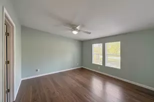 128 Dogwood Ave, Wewahitchka, FL 32465 - Photo 18