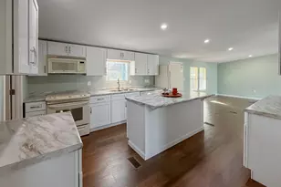 128 Dogwood Ave, Wewahitchka, FL 32465 - Photo 14