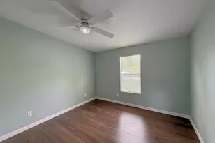 128 Dogwood Ave, Wewahitchka, FL 32465 - Photo 30