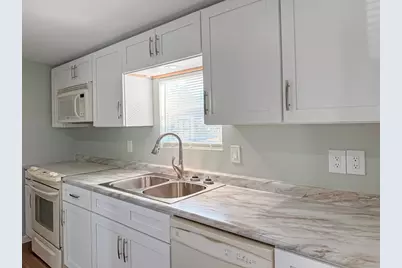 128 Dogwood Ave, Wewahitchka, FL 32465 - Photo 10