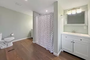 128 Dogwood Ave, Wewahitchka, FL 32465 - Photo 22