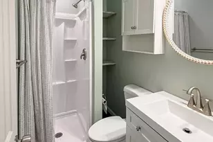 128 Dogwood Ave, Wewahitchka, FL 32465 - Photo 28