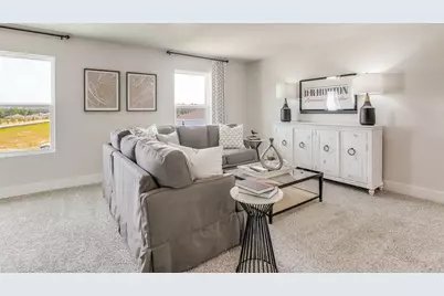 1037 Backwater Rd, Port Saint Joe, FL 32456 - Photo 24