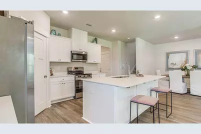 1037 Backwater Rd, Port Saint Joe, FL 32456 - Photo 8