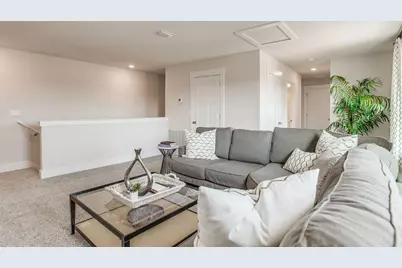 1037 Backwater Rd, Port Saint Joe, FL 32456 - Photo 26