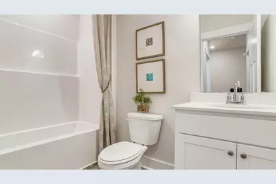 1037 Backwater Rd, Port Saint Joe, FL 32456 - Photo 4