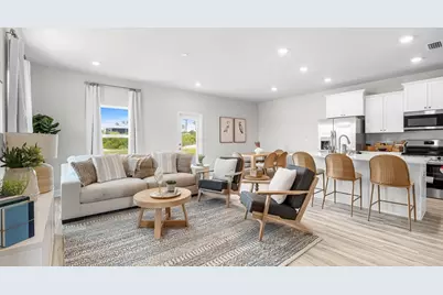 321 Sea Tern Ln, Port Saint Joe, FL 32456 - Photo 8