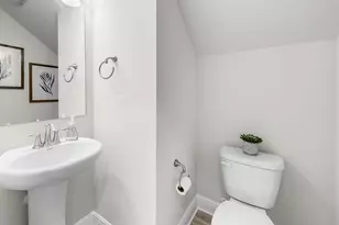 321 Sea Tern Ln, Port Saint Joe, FL 32456 - Photo 14