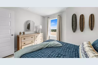 321 Sea Tern Ln, Port Saint Joe, FL 32456 - Photo 26