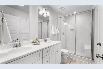 321 Sea Tern Ln, Port Saint Joe, FL 32456 - Photo 18