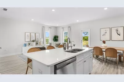 321 Sea Tern Ln, Port Saint Joe, FL 32456 - Photo 12