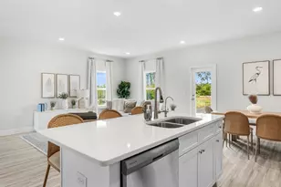 321 Sea Tern Ln, Port Saint Joe, FL 32456 - Photo 12