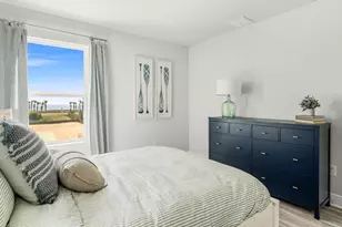 321 Sea Tern Ln, Port Saint Joe, FL 32456 - Photo 24