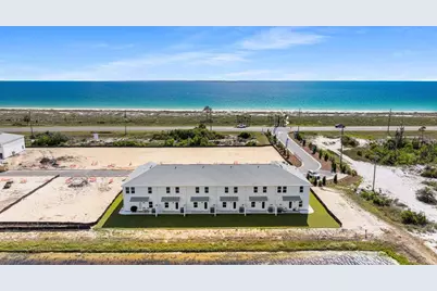 321 Sea Tern Ln, Port Saint Joe, FL 32456 - Photo 64