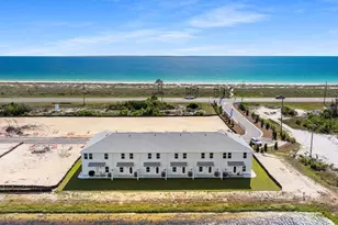 321 Sea Tern Ln, Port Saint Joe, FL 32456 - Photo 64