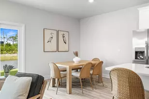 321 Sea Tern Ln, Port Saint Joe, FL 32456 - Photo 10