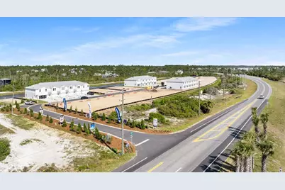 321 Sea Tern Ln, Port Saint Joe, FL 32456 - Photo 54