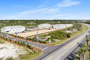 321 Sea Tern Ln, Port Saint Joe, FL 32456 - Photo 54