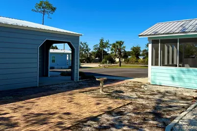 6535 Alabama Ave, Port Saint Joe, FL 32456 - Photo 48