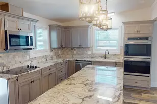 6535 Alabama Ave, Port Saint Joe, FL 32456 - Photo 12