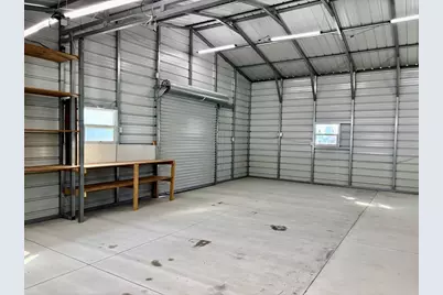 6535 Alabama Ave, Port Saint Joe, FL 32456 - Photo 56