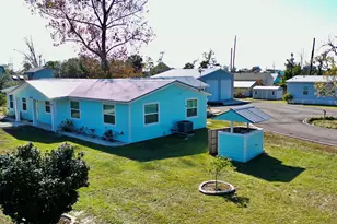 6535 Alabama Ave, Port Saint Joe, FL 32456 - Photo 4