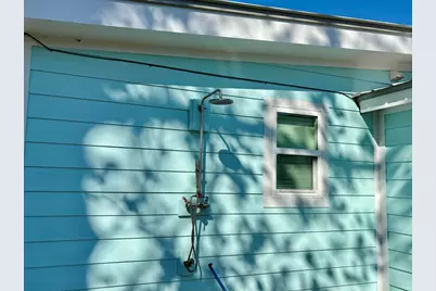 6535 Alabama Ave, Port Saint Joe, FL 32456 - Photo 46