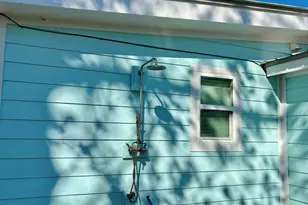 6535 Alabama Ave, Port Saint Joe, FL 32456 - Photo 46