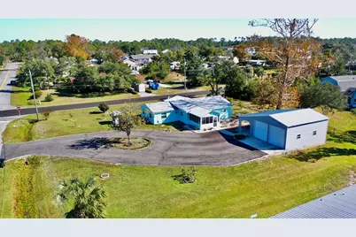 6535 Alabama Ave, Port Saint Joe, FL 32456 - Photo 66