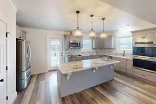 6535 Alabama Ave, Port Saint Joe, FL 32456 - Photo 6