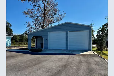 6535 Alabama Ave, Port Saint Joe, FL 32456 - Photo 50