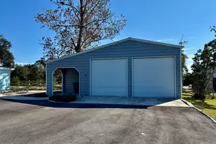 6535 Alabama Ave, Port Saint Joe, FL 32456 - Photo 50