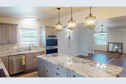 6535 Alabama Ave, Port Saint Joe, FL 32456 - Photo 8