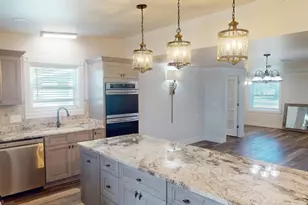 6535 Alabama Ave, Port Saint Joe, FL 32456 - Photo 8