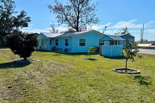 6535 Alabama Ave, Port Saint Joe, FL 32456 - Photo 36