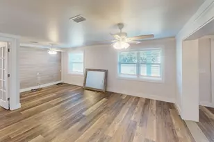 6535 Alabama Ave, Port Saint Joe, FL 32456 - Photo 18