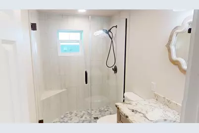 6535 Alabama Ave, Port Saint Joe, FL 32456 - Photo 42