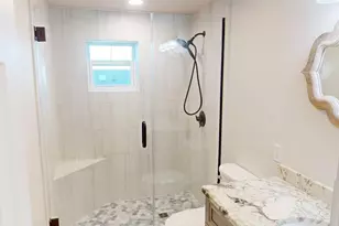 6535 Alabama Ave, Port Saint Joe, FL 32456 - Photo 42