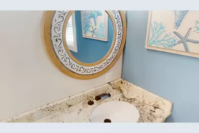 6535 Alabama Ave, Port Saint Joe, FL 32456 - Photo 40